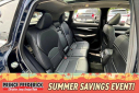 2024 INFINITI QX50 Luxe at Prince Frederick Dodge Used