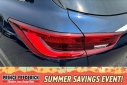 Thumbnail image of 2024 INFINITI QX50 at Prince Frederick Dodge Used