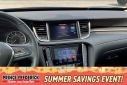 Thumbnail image of 2024 INFINITI QX50 at Prince Frederick Dodge Used