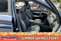 Thumbnail image of 2024 INFINITI QX50 at Prince Frederick Dodge Used