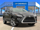Thumbnail image of 2017 Lexus RX 350 at Jupiter Chevrolet - NEW