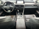 Thumbnail image of 2017 Lexus RX 350 at Jupiter Chevrolet - NEW