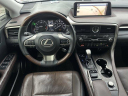Thumbnail image of 2017 Lexus RX 350 at Jupiter Chevrolet - NEW