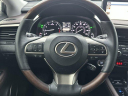 Thumbnail image of 2017 Lexus RX 350 at Jupiter Chevrolet - NEW