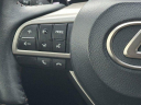 Thumbnail image of 2017 Lexus RX 350 at Jupiter Chevrolet - NEW