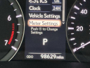 Thumbnail image of 2017 Lexus RX 350 at Jupiter Chevrolet - NEW