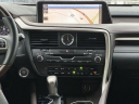 Thumbnail image of 2017 Lexus RX 350 at Jupiter Chevrolet - NEW