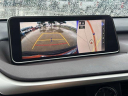 Thumbnail image of 2017 Lexus RX 350 at Jupiter Chevrolet - NEW