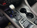 2017 Lexus RX 350 Base at Jupiter Chevrolet - NEW