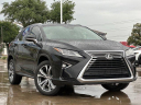 Thumbnail image of 2017 Lexus RX 350 at Jupiter Chevrolet - NEW