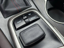 Thumbnail image of 2017 Lexus RX 350 at Jupiter Chevrolet - NEW