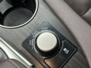 Thumbnail image of 2017 Lexus RX 350 at Jupiter Chevrolet - NEW