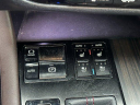 Thumbnail image of 2017 Lexus RX 350 at Jupiter Chevrolet - NEW