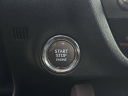 Thumbnail image of 2017 Lexus RX 350 at Jupiter Chevrolet - NEW