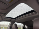 Thumbnail image of 2017 Lexus RX 350 at Jupiter Chevrolet - NEW
