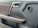 Thumbnail image of 2017 Lexus RX 350 at Jupiter Chevrolet - NEW