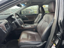 Thumbnail image of 2017 Lexus RX 350 at Jupiter Chevrolet - NEW