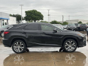 Thumbnail image of 2017 Lexus RX 350 at Jupiter Chevrolet - NEW