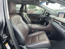 Thumbnail image of 2017 Lexus RX 350 at Jupiter Chevrolet - NEW