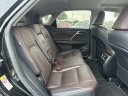 Thumbnail image of 2017 Lexus RX 350 at Jupiter Chevrolet - NEW