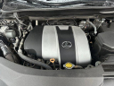 Thumbnail image of 2017 Lexus RX 350 at Jupiter Chevrolet - NEW
