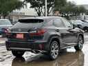 Thumbnail image of 2017 Lexus RX 350 at Jupiter Chevrolet - NEW