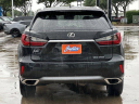 Thumbnail image of 2017 Lexus RX 350 at Jupiter Chevrolet - NEW