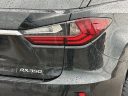 Thumbnail image of 2017 Lexus RX 350 at Jupiter Chevrolet - NEW