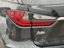 Thumbnail image of 2017 Lexus RX 350 at Jupiter Chevrolet - NEW