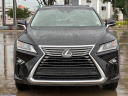 Thumbnail image of 2017 Lexus RX 350 at Jupiter Chevrolet - NEW