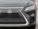 Thumbnail image of 2017 Lexus RX 350 at Jupiter Chevrolet - NEW
