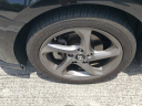 Thumbnail image of 2019 Hyundai VELOSTER at AcuraOfPembrokePines of Pembroke Pines, FL