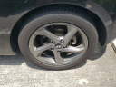 Thumbnail image of 2019 Hyundai VELOSTER at AcuraOfPembrokePines of Pembroke Pines, FL