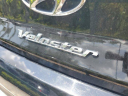 Thumbnail image of 2019 Hyundai VELOSTER at AcuraOfPembrokePines of Pembroke Pines, FL