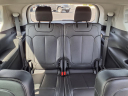 Thumbnail image of 2022 Jeep Grand Cherokee L at Kings Chrysler Jeep Dodge Ram