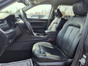Thumbnail image of 2022 Jeep Grand Cherokee L at Kings Chrysler Jeep Dodge Ram
