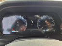 Thumbnail image of 2022 Jeep Grand Cherokee L at Kings Chrysler Jeep Dodge Ram
