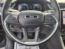 Thumbnail image of 2022 Jeep Grand Cherokee L at Kings Chrysler Jeep Dodge Ram