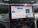 Thumbnail image of 2022 Jeep Grand Cherokee L at Kings Chrysler Jeep Dodge Ram