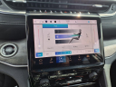 Thumbnail image of 2022 Jeep Grand Cherokee L at Kings Chrysler Jeep Dodge Ram