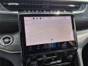 Thumbnail image of 2022 Jeep Grand Cherokee L at Kings Chrysler Jeep Dodge Ram