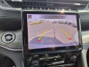 Thumbnail image of 2022 Jeep Grand Cherokee L at Kings Chrysler Jeep Dodge Ram