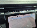 Thumbnail image of 2022 Jeep Grand Cherokee L at Kings Chrysler Jeep Dodge Ram