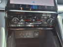 Thumbnail image of 2022 Jeep Grand Cherokee L at Kings Chrysler Jeep Dodge Ram