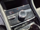 Thumbnail image of 2022 Jeep Grand Cherokee L at Kings Chrysler Jeep Dodge Ram