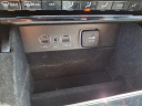 Thumbnail image of 2022 Jeep Grand Cherokee L at Kings Chrysler Jeep Dodge Ram
