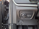 Thumbnail image of 2022 Jeep Grand Cherokee L at Kings Chrysler Jeep Dodge Ram
