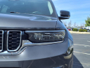 Thumbnail image of 2022 Jeep Grand Cherokee L at Kings Chrysler Jeep Dodge Ram