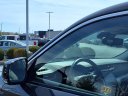 Thumbnail image of 2022 Jeep Grand Cherokee L at Kings Chrysler Jeep Dodge Ram