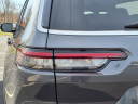 Thumbnail image of 2022 Jeep Grand Cherokee L at Kings Chrysler Jeep Dodge Ram